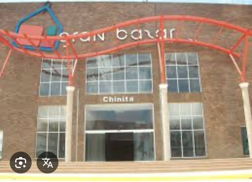 #2618 - LOCAL COMERCIAL para Venta en Maracaibo - V