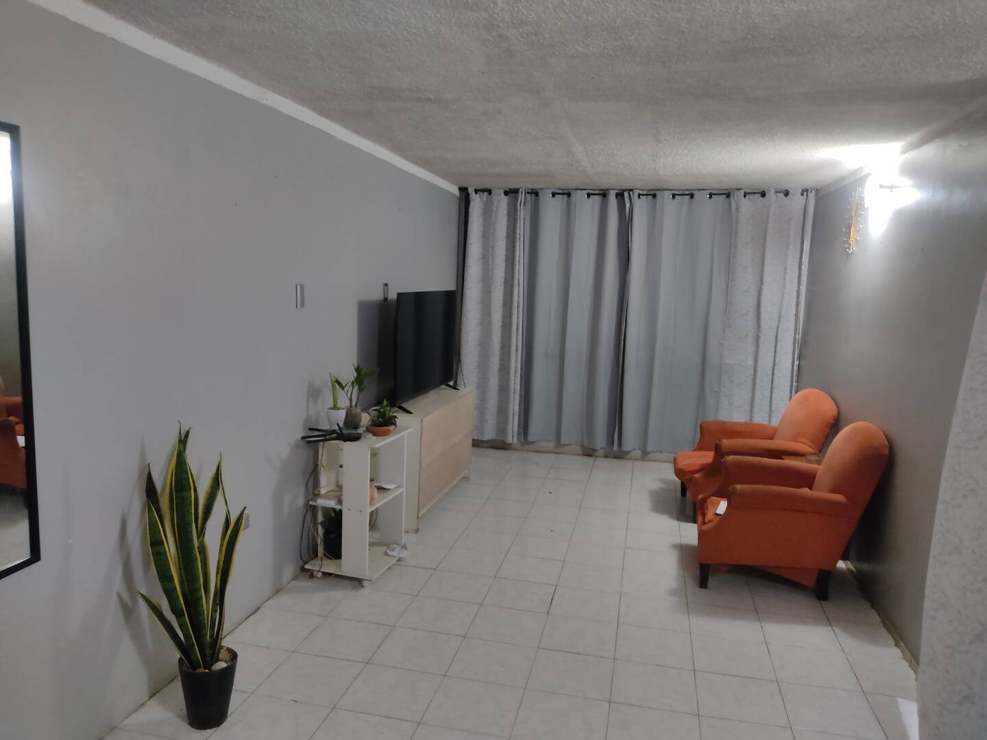 #2619 - APARTAMENTO para Venta en San Francisco - V
