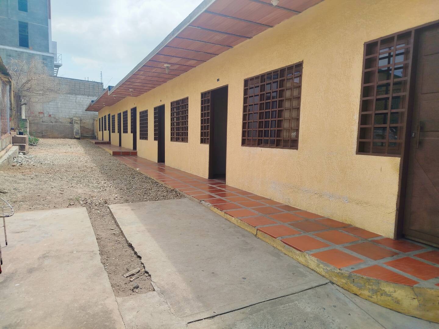 #2653 - CASA para Venta en Maracaibo - V