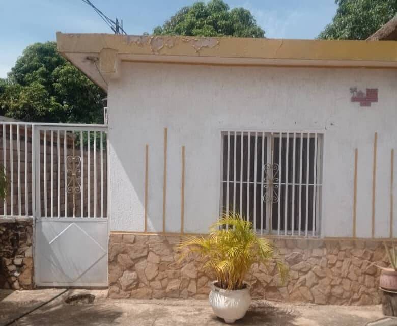 Casa en La Chamarreta
