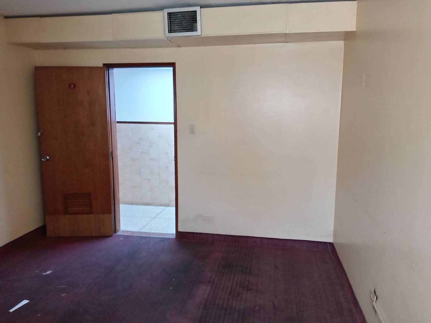 #2678 - LOCAL COMERCIAL para Alquiler en Maracaibo - V