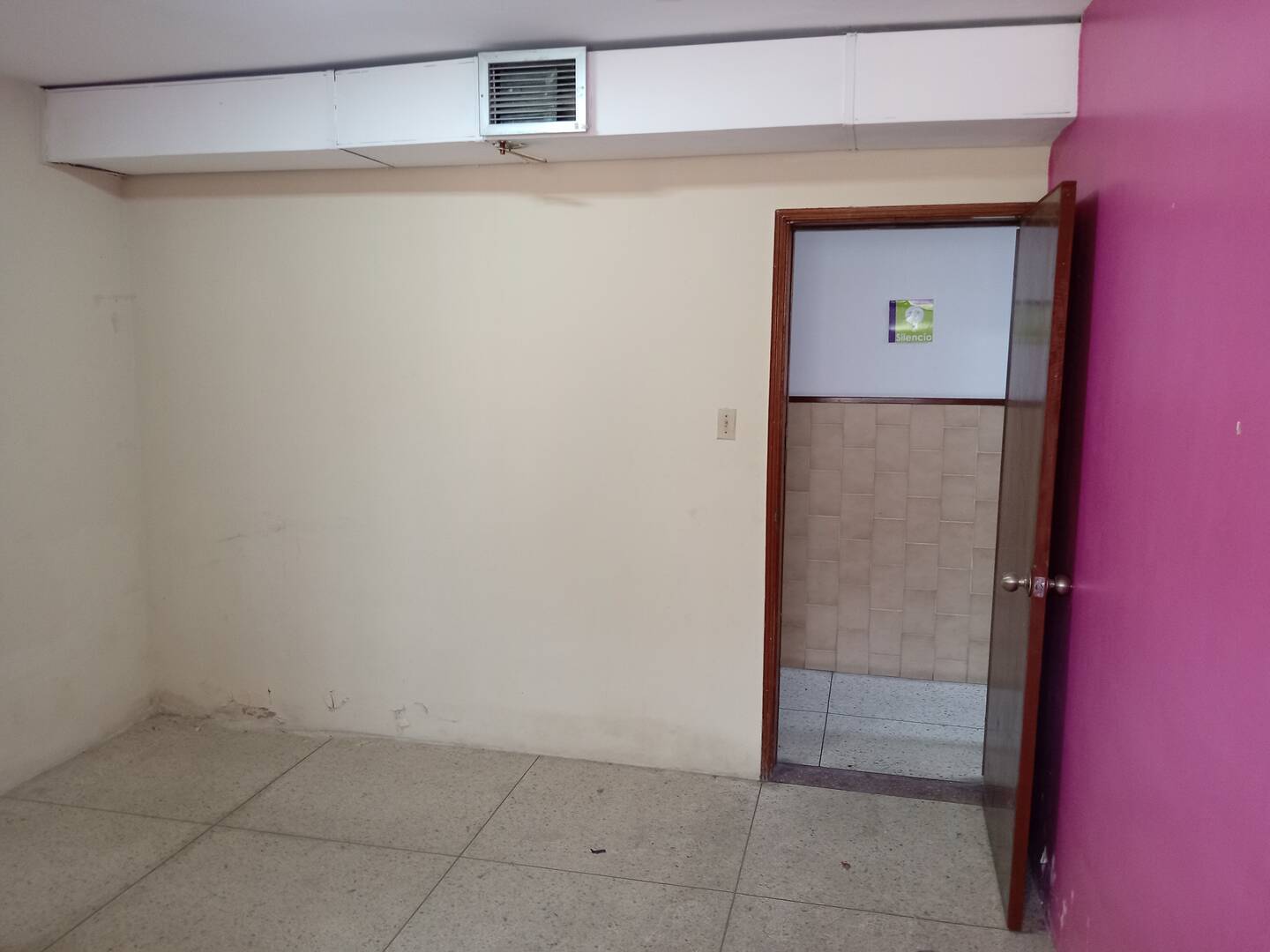 #2679 - LOCAL COMERCIAL para Alquiler en Maracaibo - V