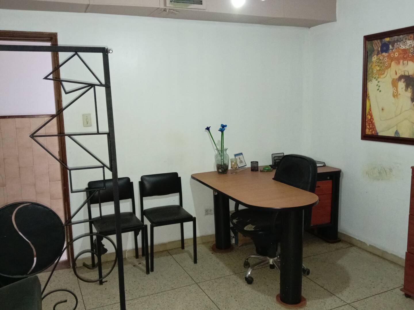 #2680 - LOCAL COMERCIAL para Alquiler en Maracaibo - V