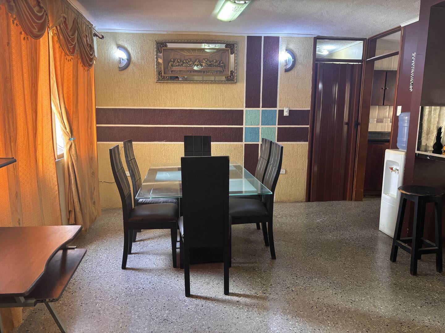 #2683 - APARTAMENTO para Venta en San Francisco - V