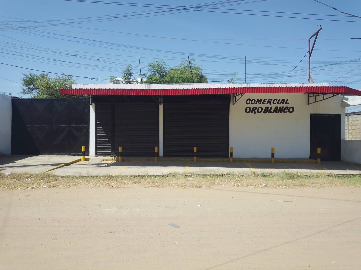 #2686 - LOCAL COMERCIAL para Venta en Maracaibo - V