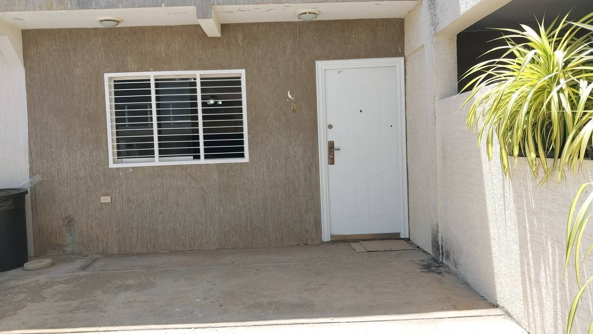 #2687 - TOWNHOUSE para Venta en San Francisco - V