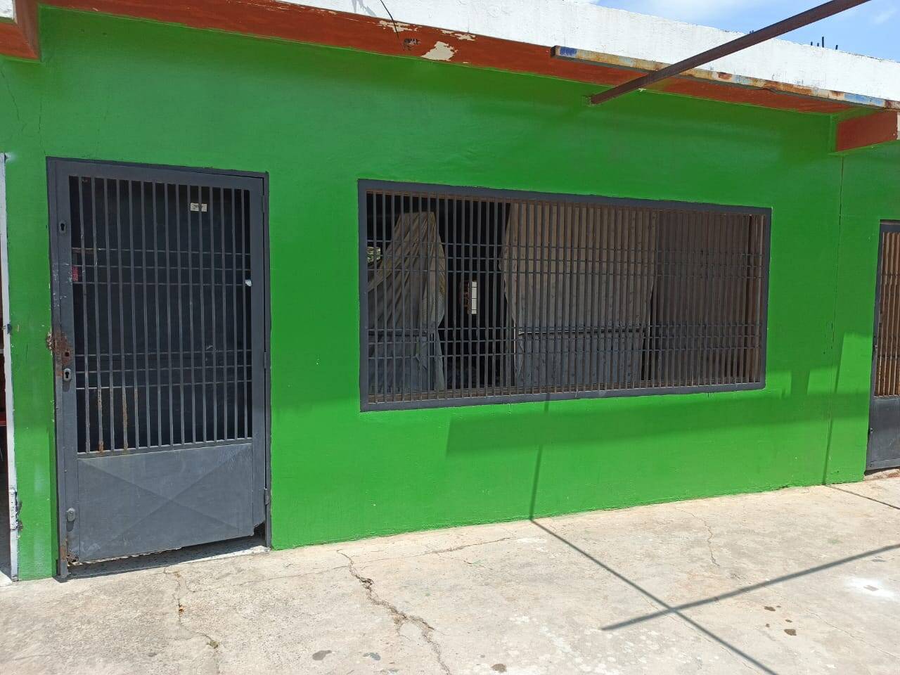 #2708 - LOCAL COMERCIAL para Alquiler en Maracaibo - V