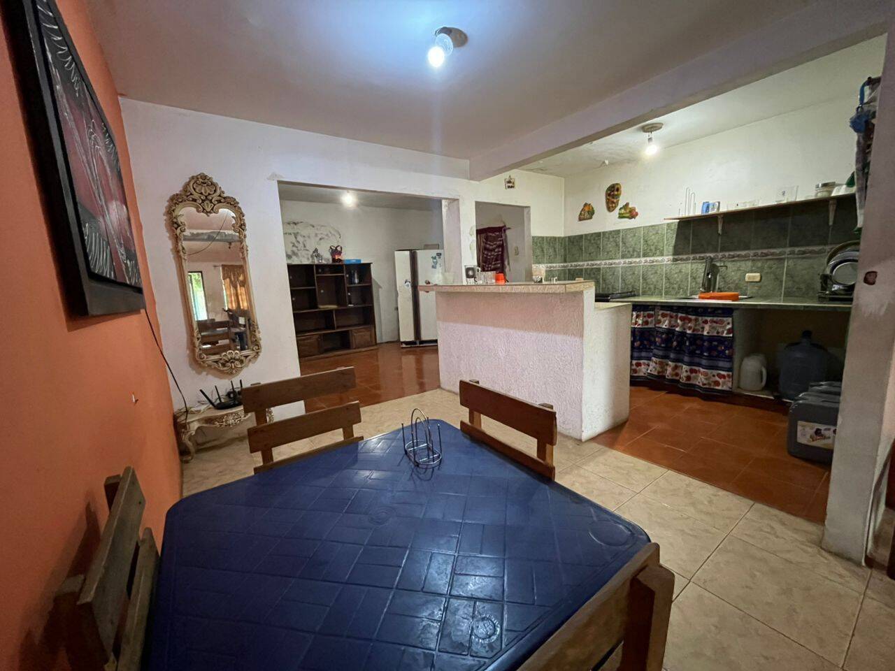 Casa en El Soler