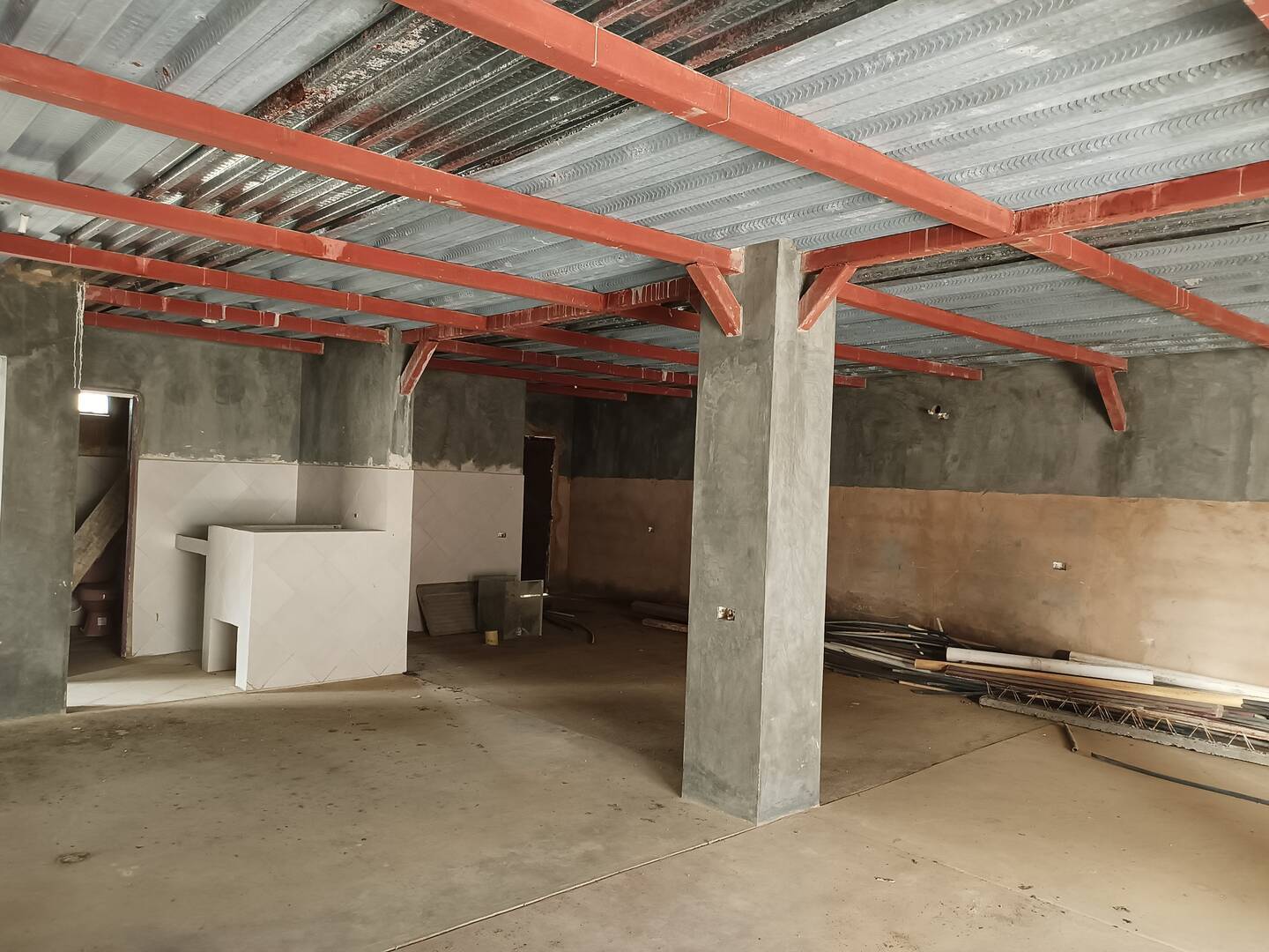 #2728 - LOCAL COMERCIAL para Venta en Maracaibo - V