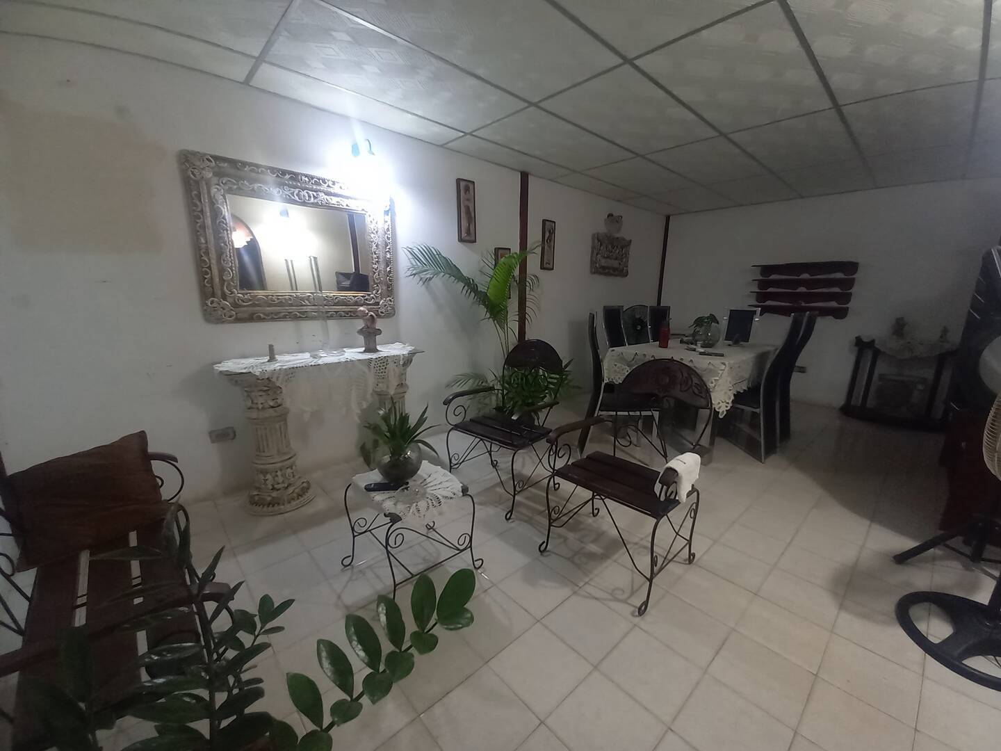 #2651 - CASA para Venta en Maracaibo - V