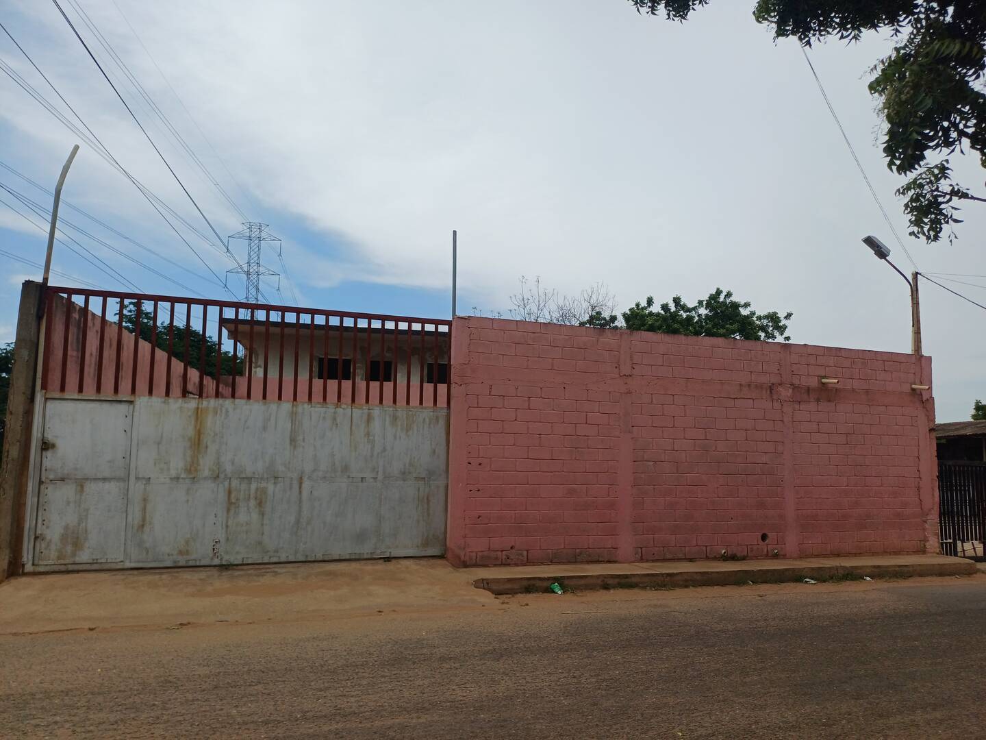 #2734 - LOCAL COMERCIAL para Venta en Maracaibo - V