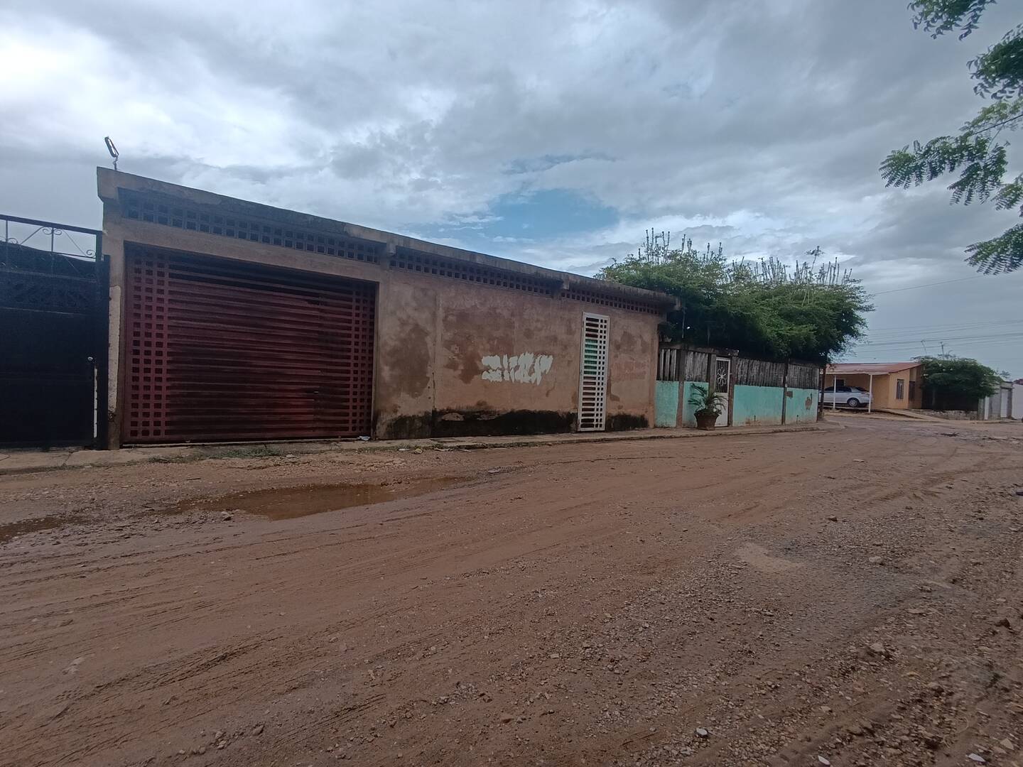 #2745 - CASA para Venta en Maracaibo - V