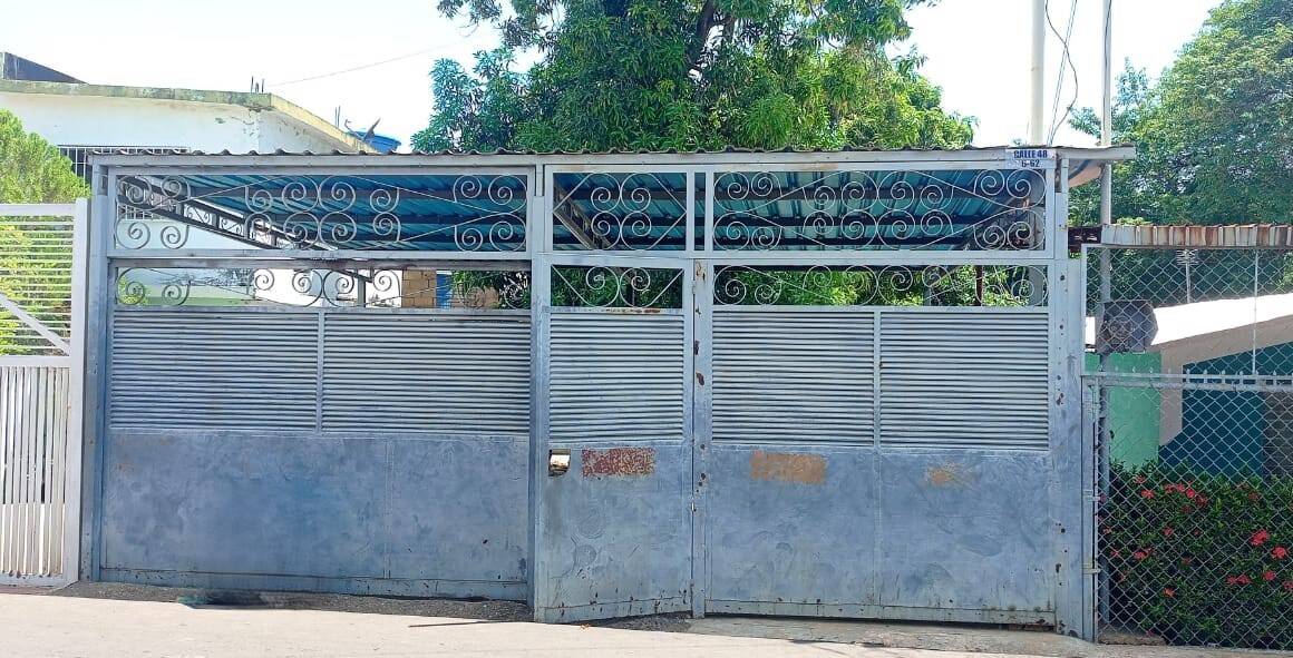 #2738 - TERRENO para Venta en Maracaibo - V