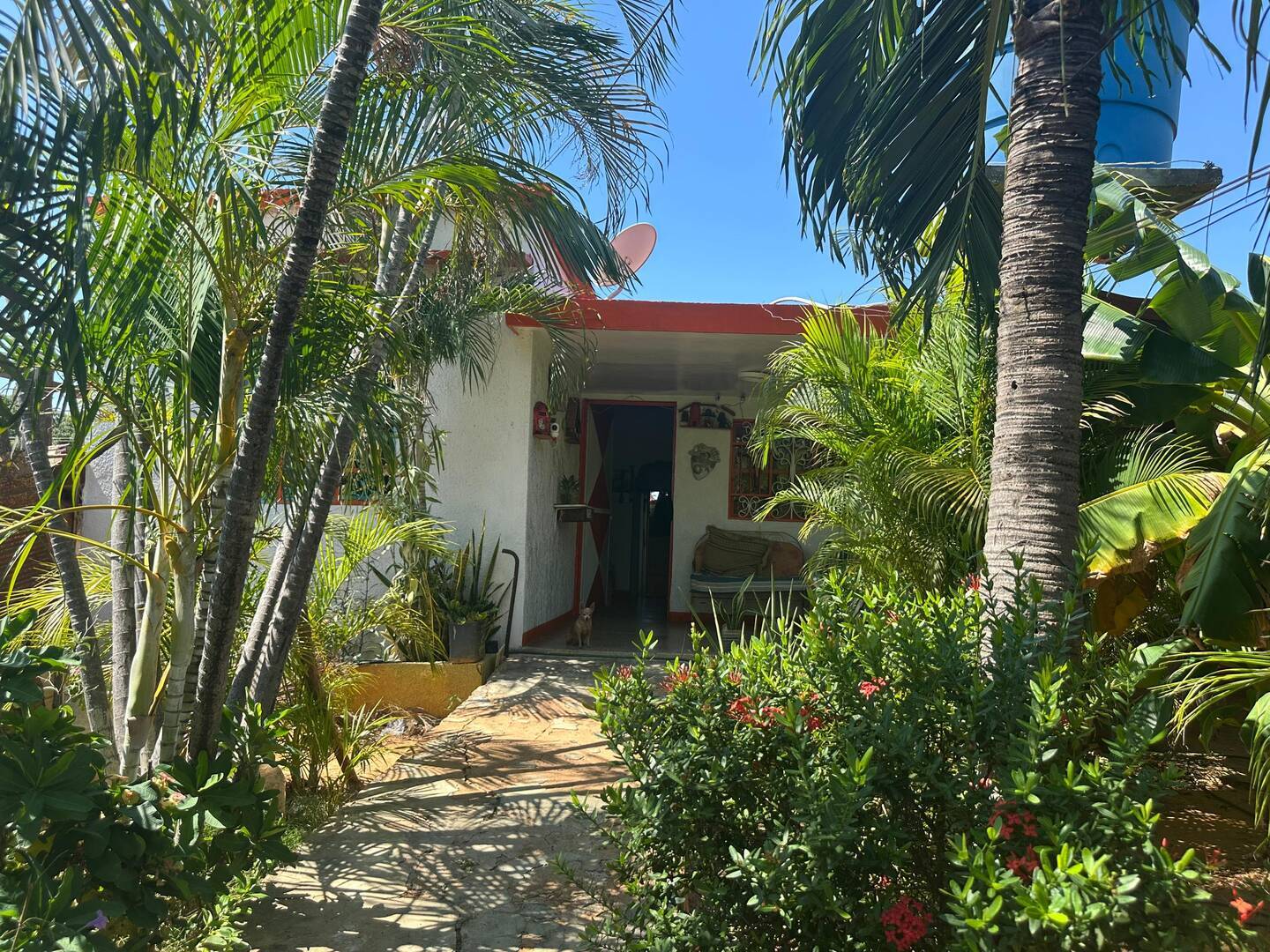 #2769 - CASA para Venta en Maracaibo - V