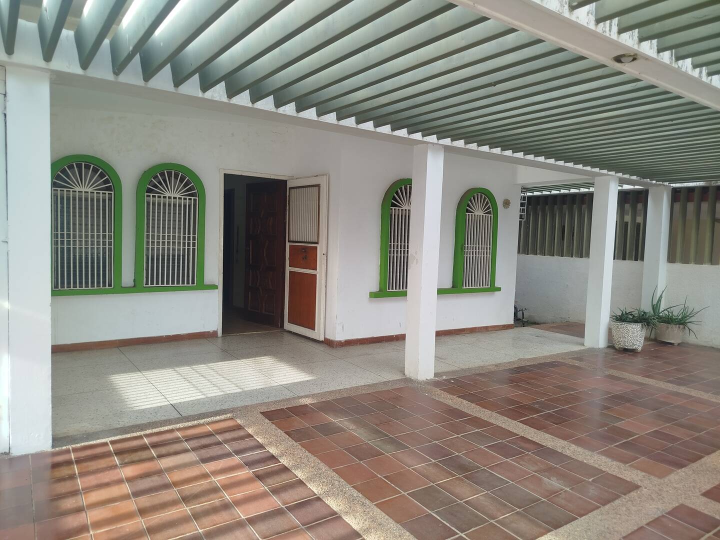#2774 - CASA para Venta en Maracaibo - V