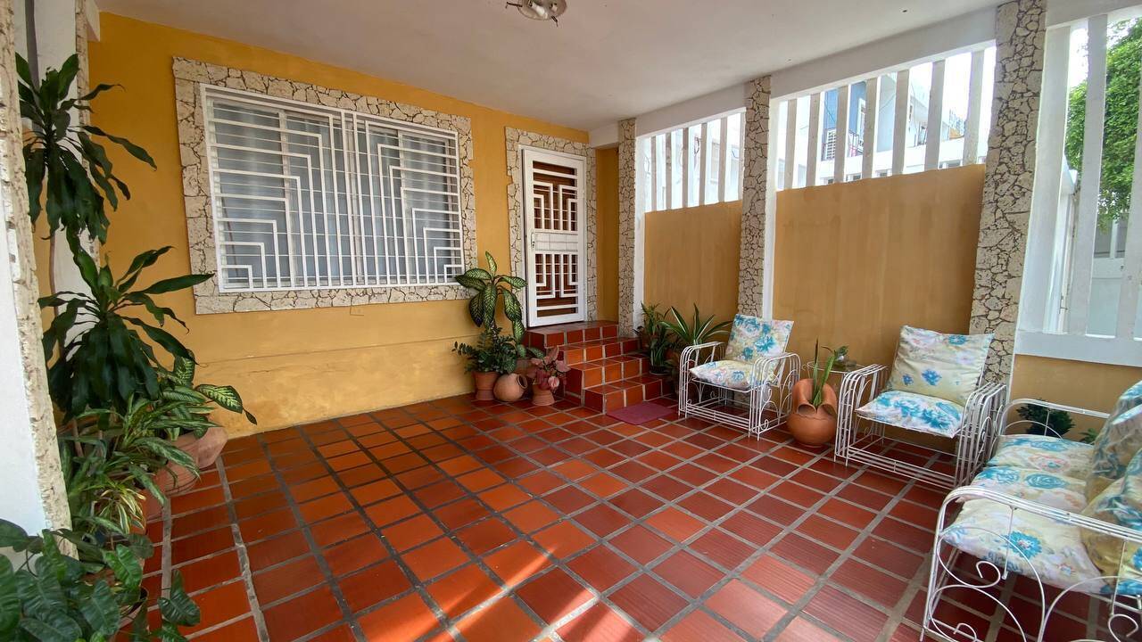 #2779 - CASA para Venta en Maracaibo - V