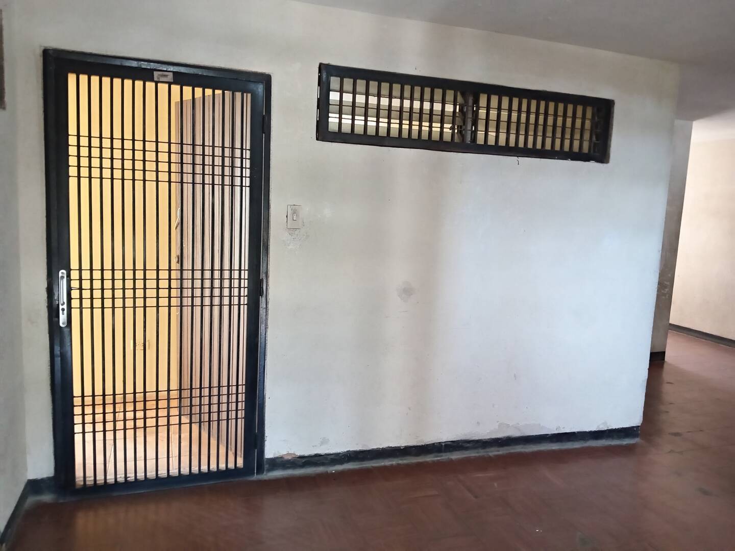 #2788 - APARTAMENTO para Alquiler en Maracaibo - V