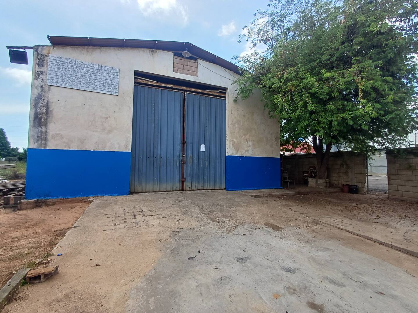 #2790 - TERRENO para Venta en Maracaibo - V