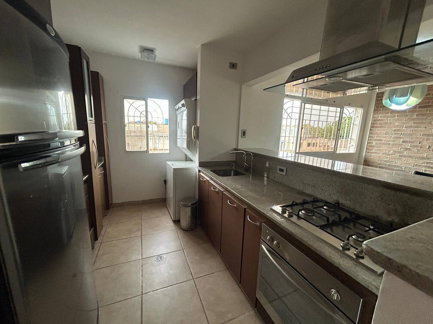 #2798 - APARTAMENTO para Venta en Maracaibo - V