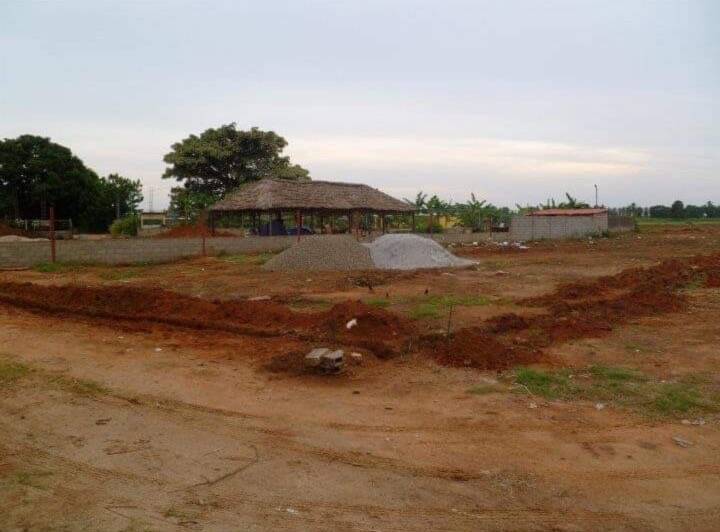 #2791 - TERRENO para Venta en Maracaibo - V