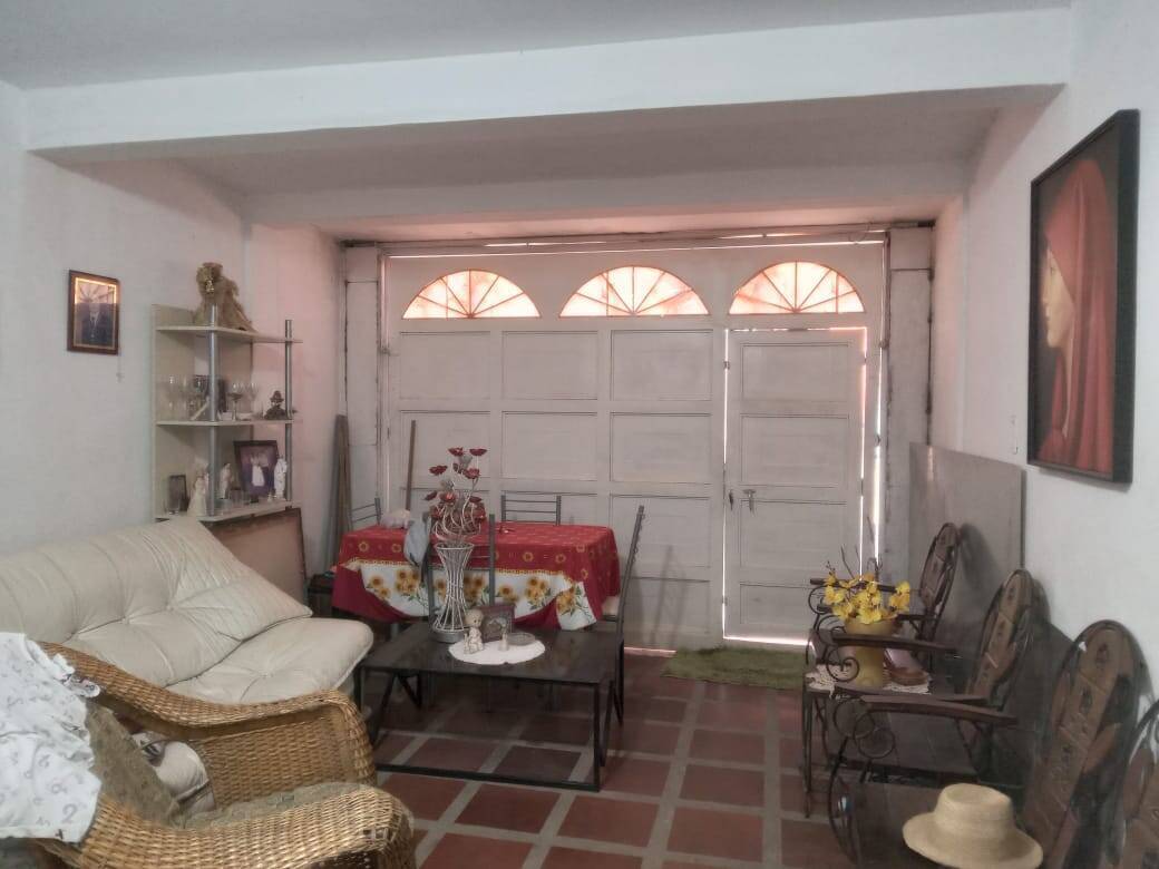 #2801 - CASA para Venta en Maracaibo - V