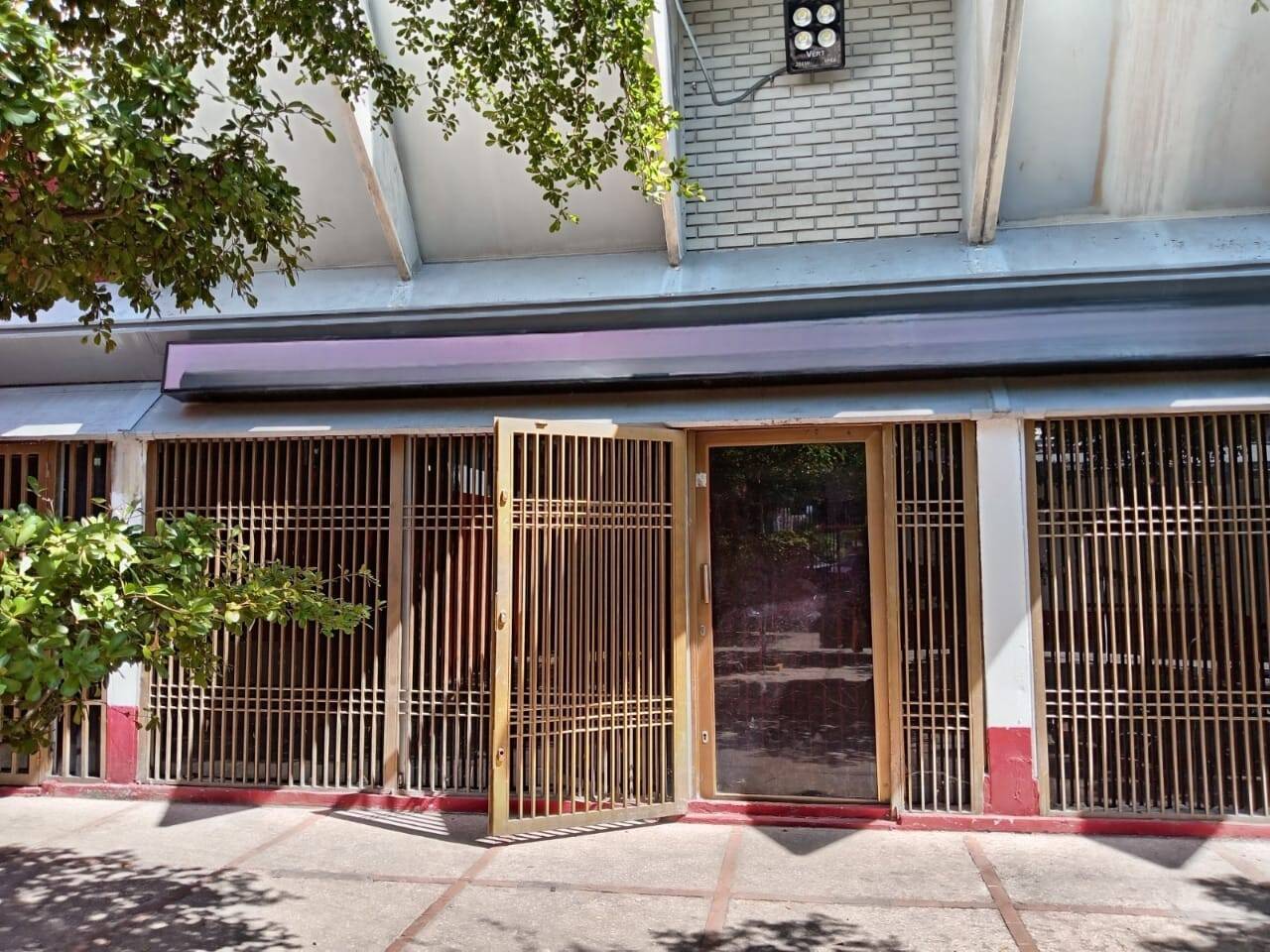 #2865 - LOCAL COMERCIAL para Alquiler en Maracaibo - V