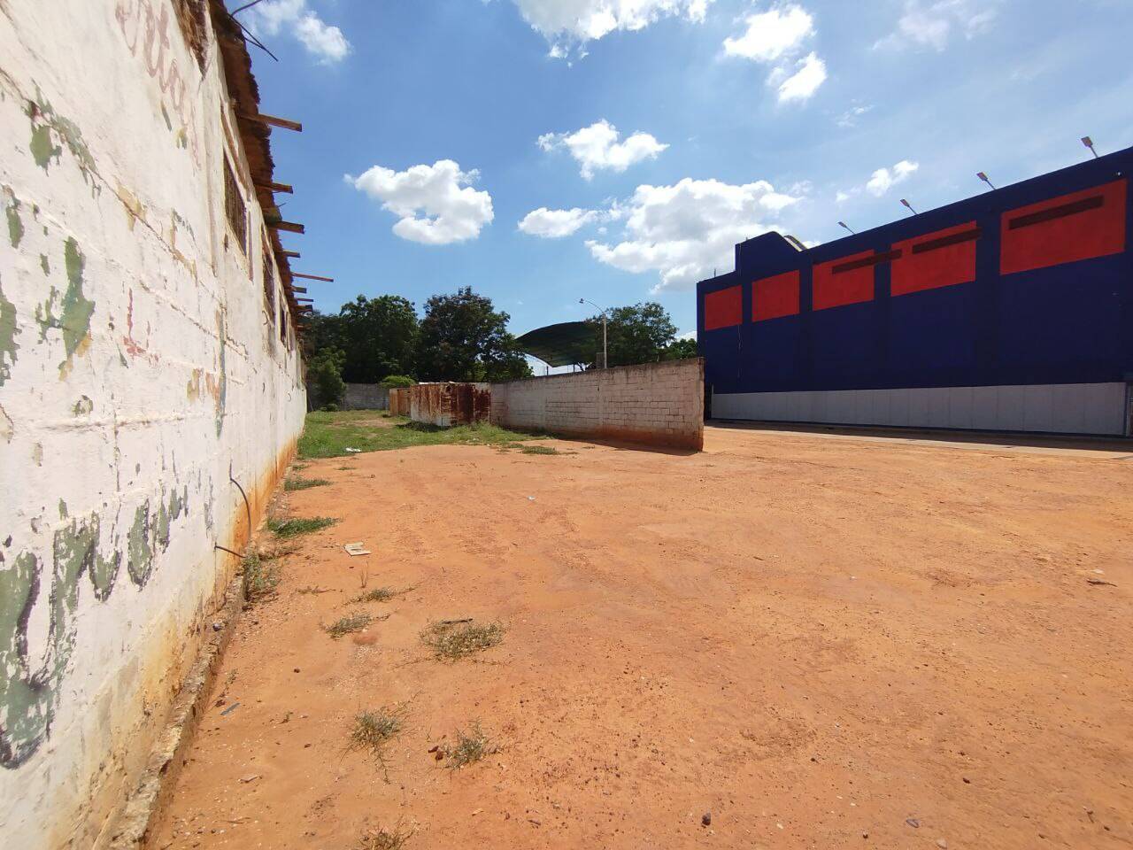 #2877 - TERRENO para Venta en Maracaibo - V