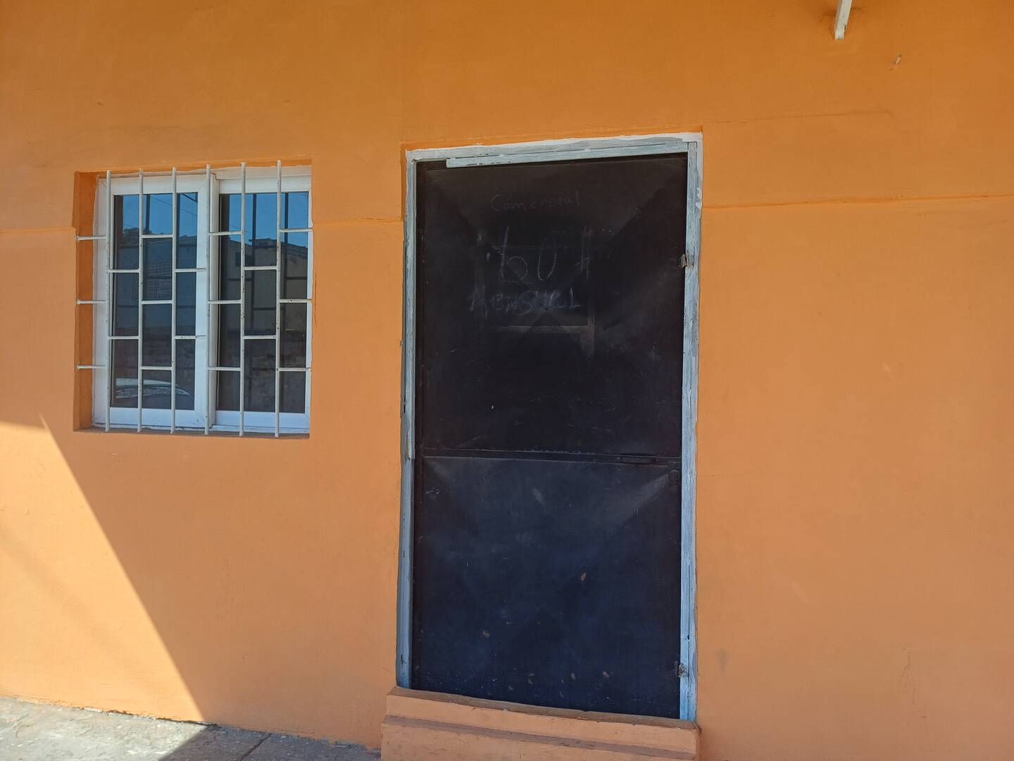 #2823 - LOCAL COMERCIAL para Alquiler en Maracaibo - V