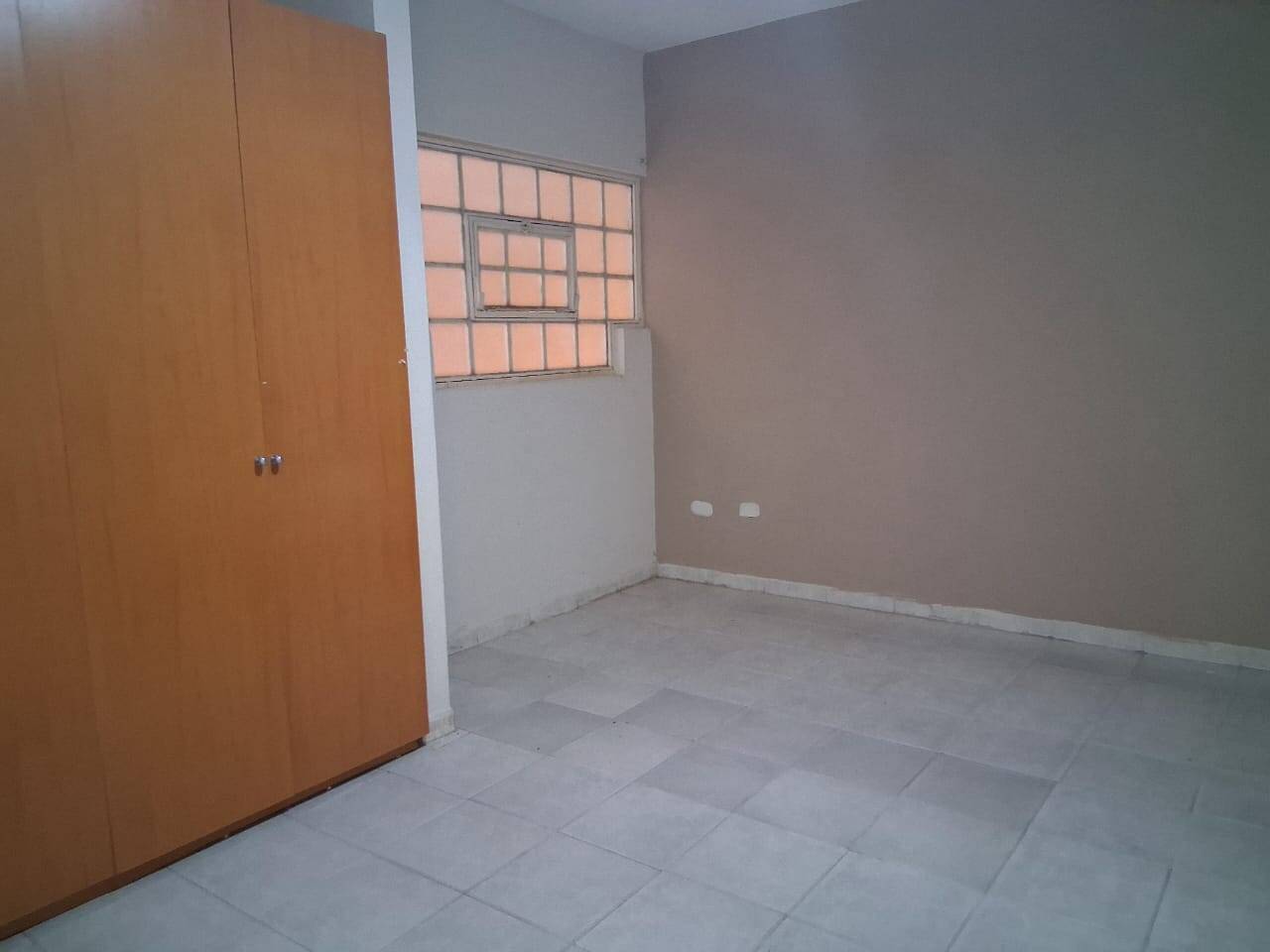 #2900 - OFICINA para Alquiler en Ciudad Ojeda - V