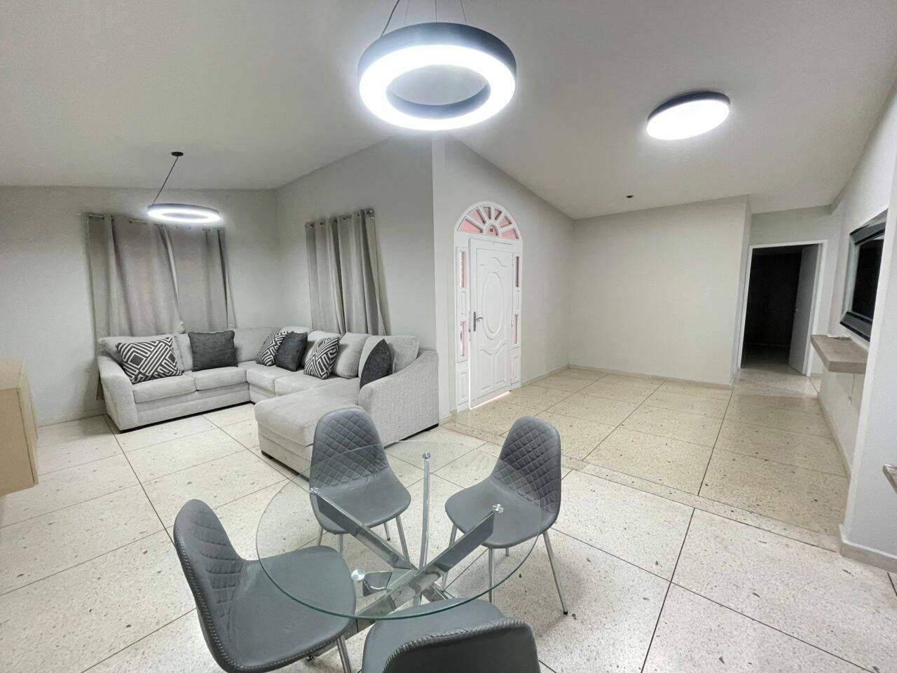 #2903 - CASA para Venta en Maracaibo - V