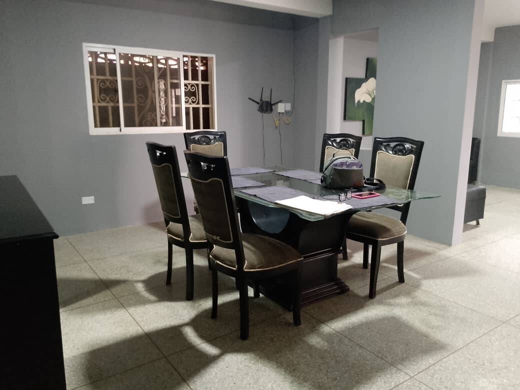 #2902 - CASA para Venta en San Francisco - V