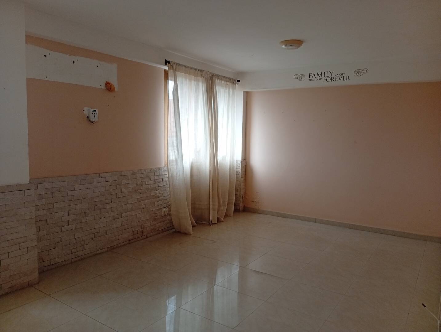 #2956 - APARTAMENTO para Alquiler en Ciudad Ojeda - V