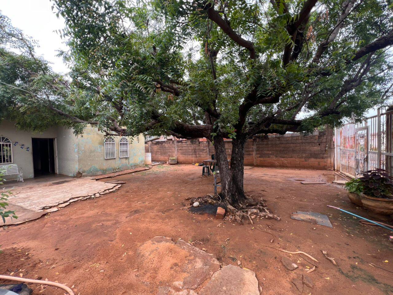 #2957 - CASA para Venta en San Francisco - V