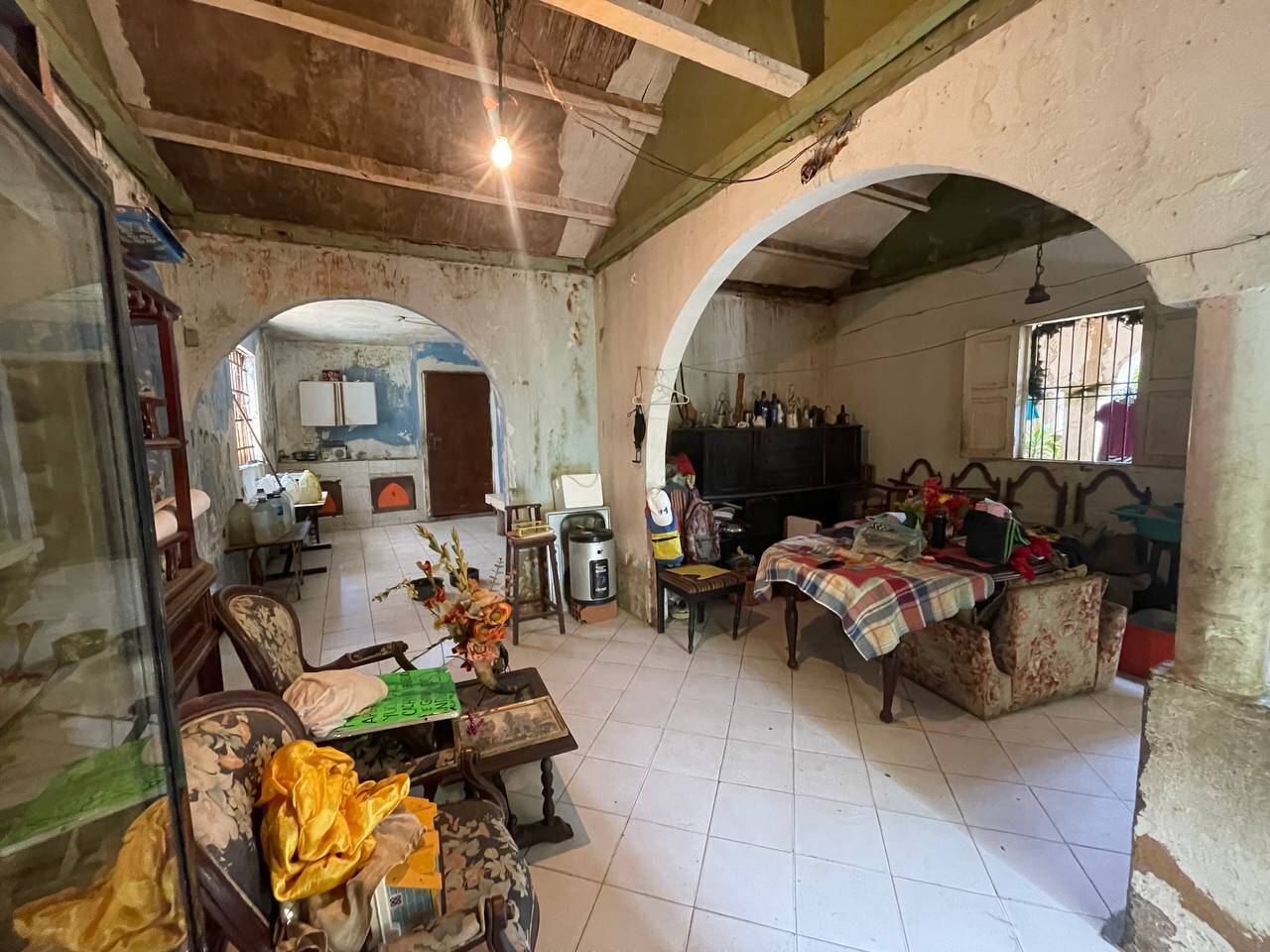 #2980 - CASA para Venta en Maracaibo - V