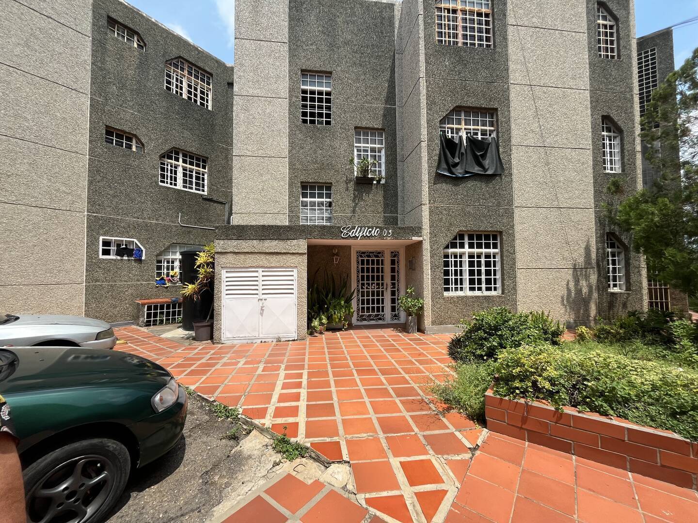 #2989 - APARTAMENTO para Venta en Maracaibo - V