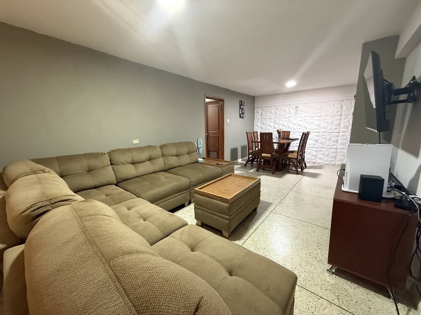 #2997 - APARTAMENTO para Venta en Maracaibo - V