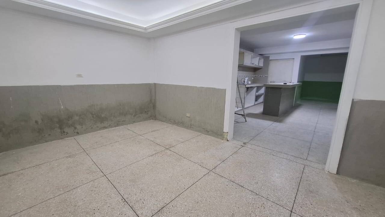 Casa en Ciudadela Faria