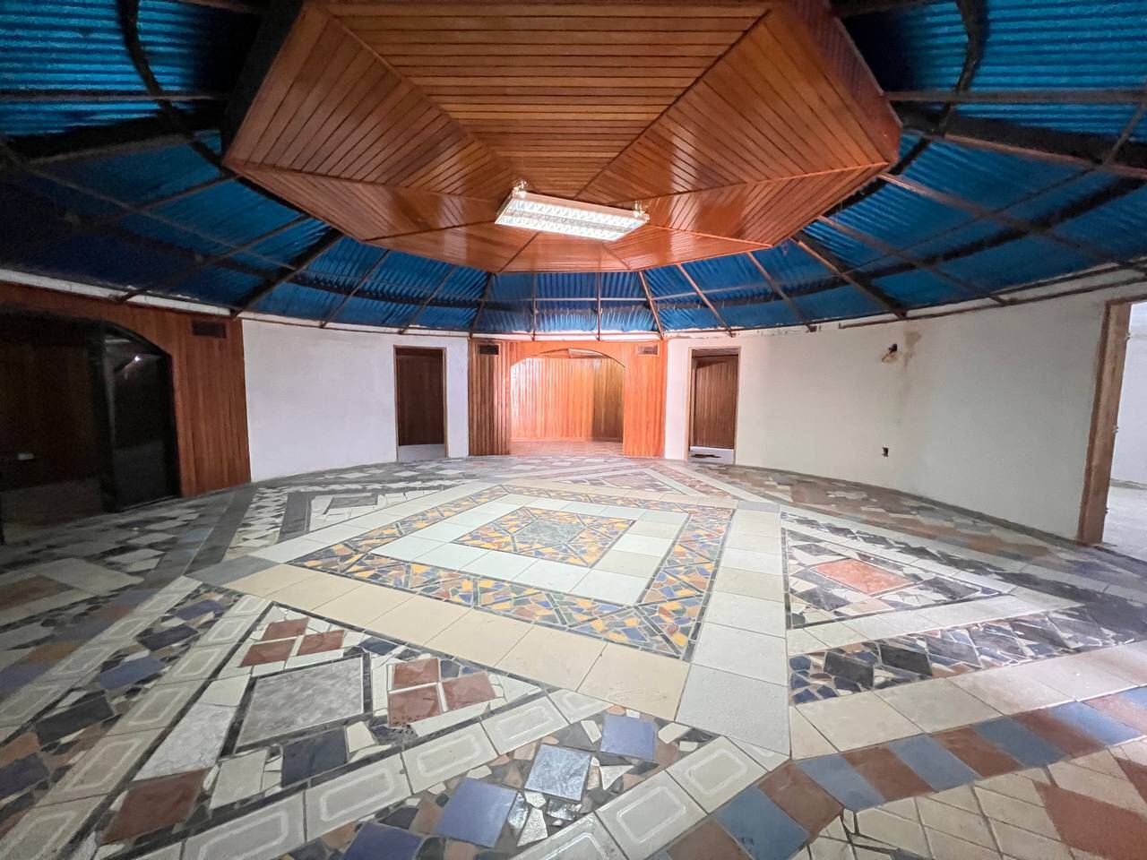 #3034 - LOCAL COMERCIAL para Venta en Maracaibo - V