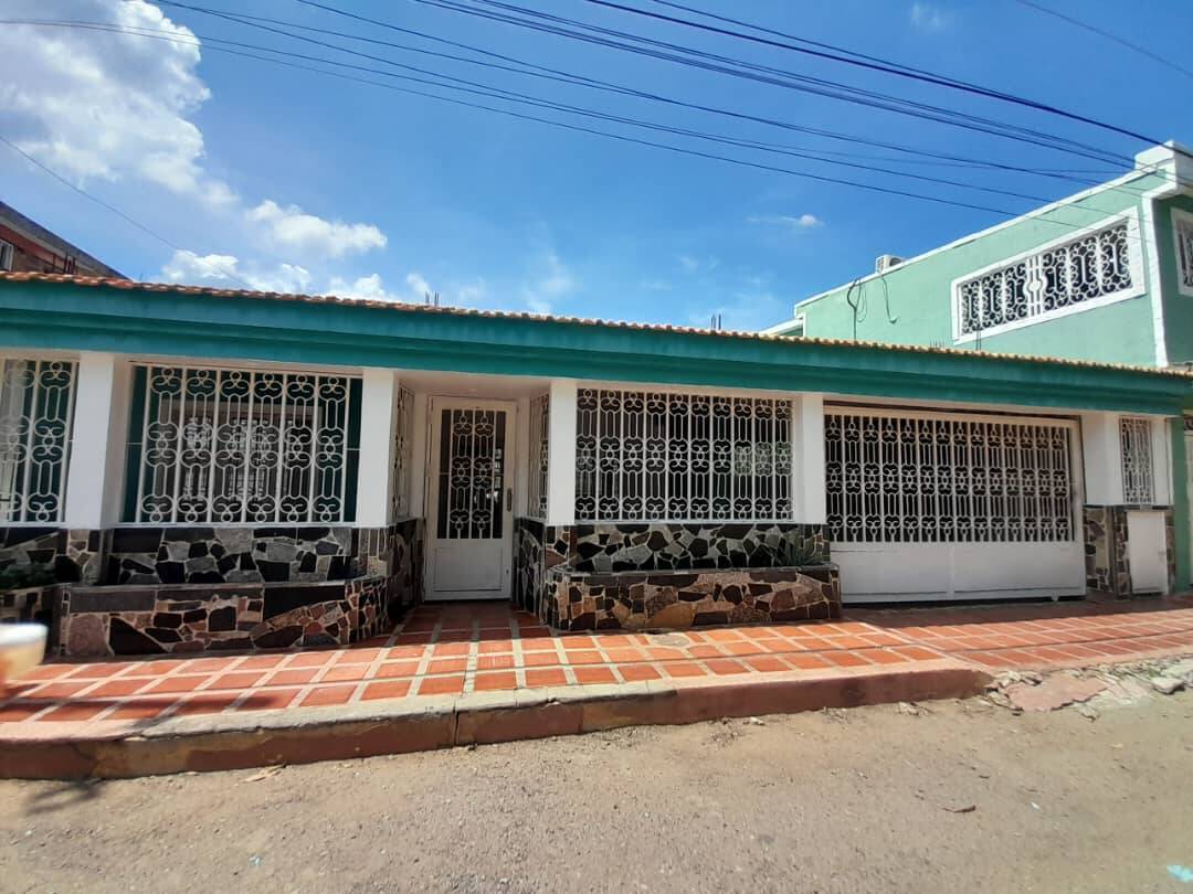 Casa en Valle Claro
