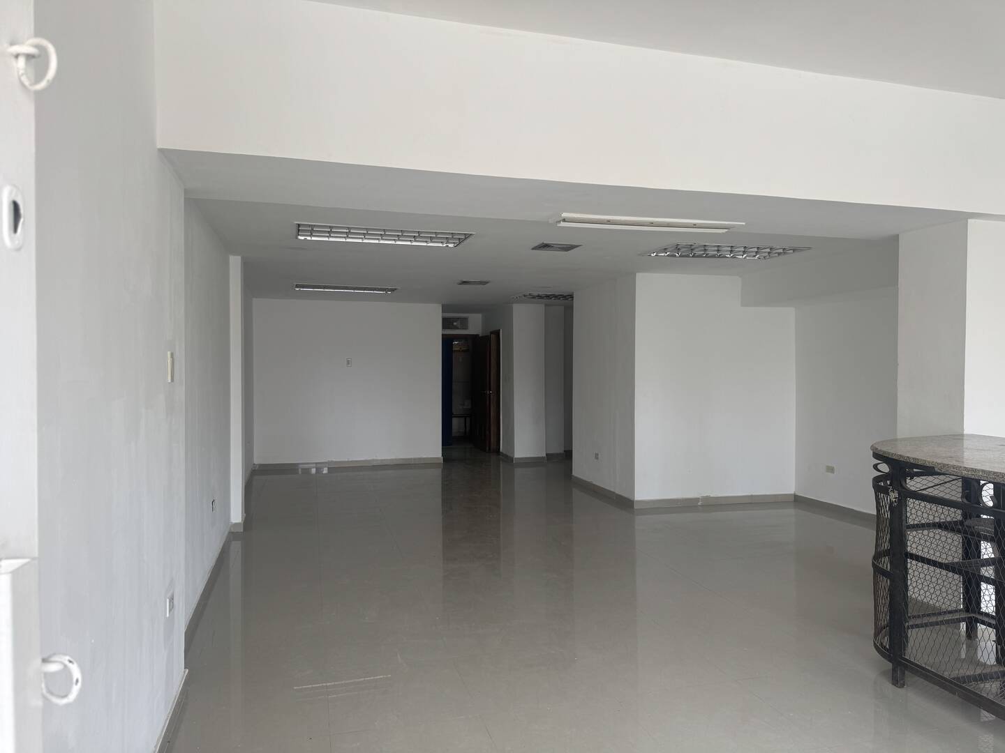 #3061 - LOCAL COMERCIAL para Alquiler en Maracaibo - V