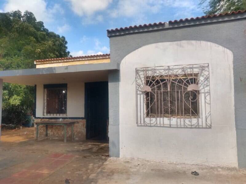 #3060 - CASA para Venta en Maracaibo - V