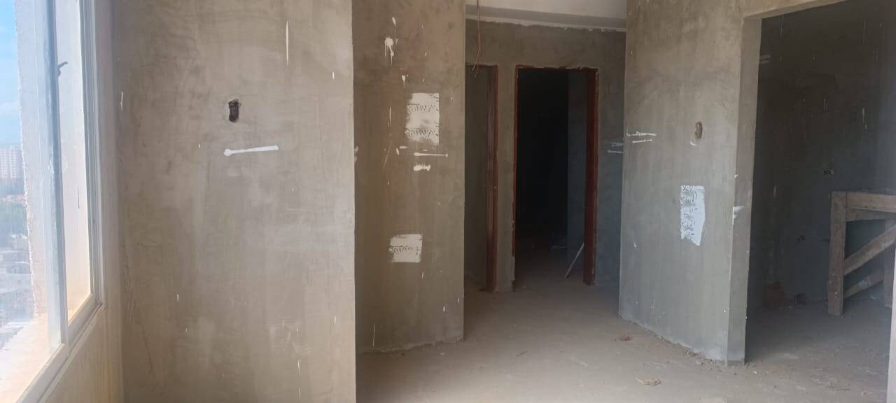 #3066 - APARTAMENTO para Venta en Maracaibo - V