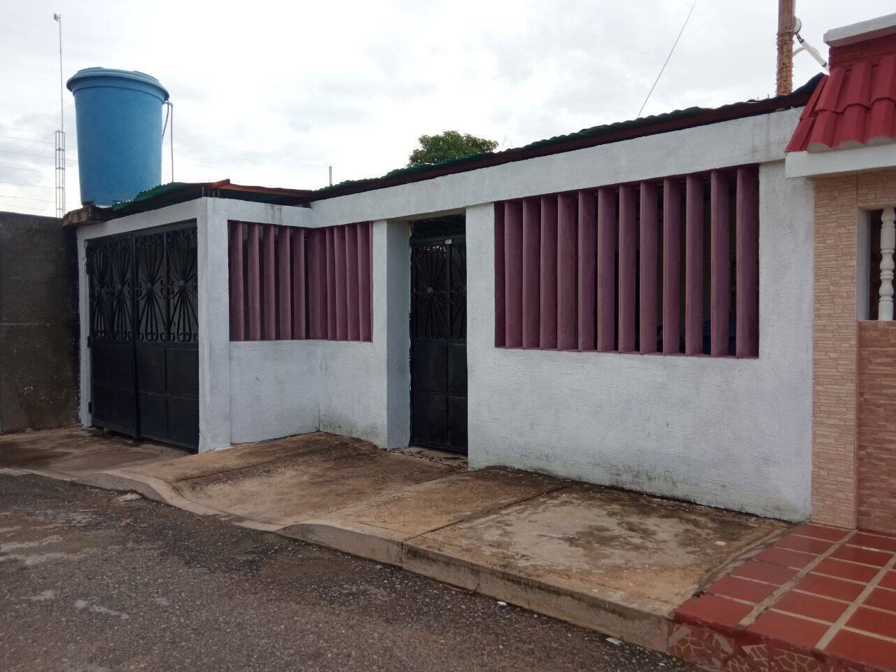 #3067 - CASA para Venta en Maracaibo - V