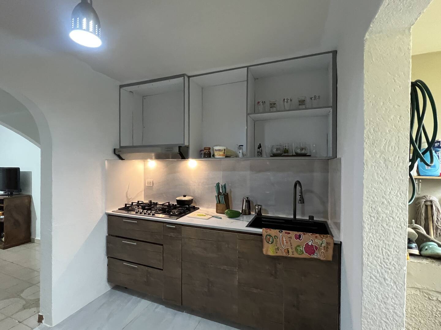 #3082 - APARTAMENTO para Venta en Maracaibo - V