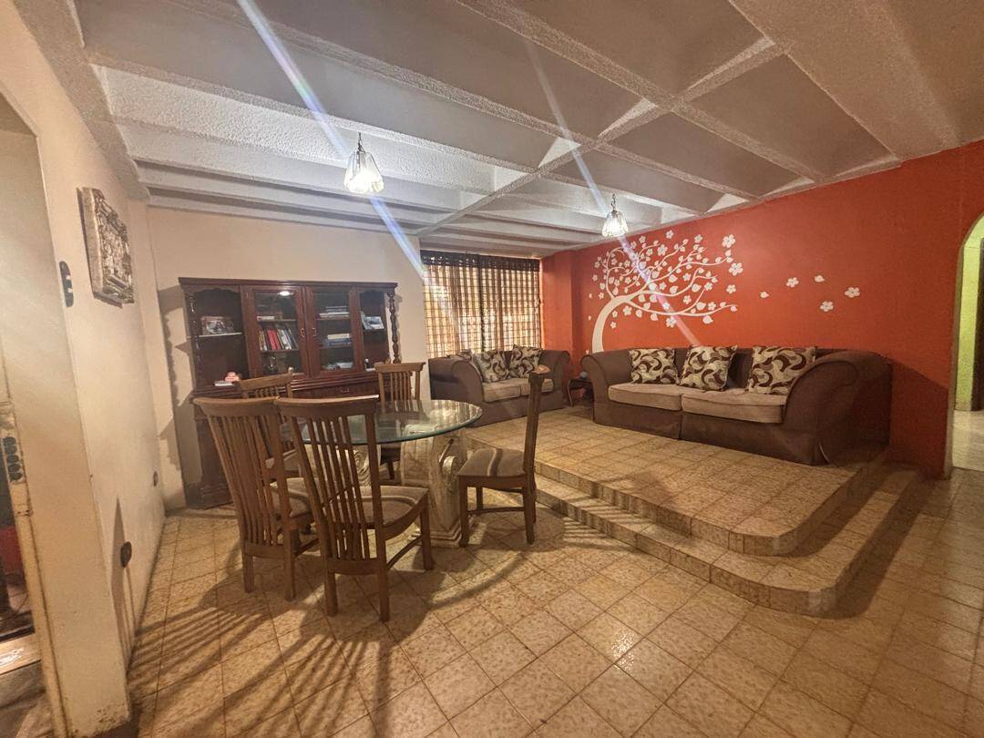 #3090 - APARTAMENTO para Venta en Maracaibo - V
