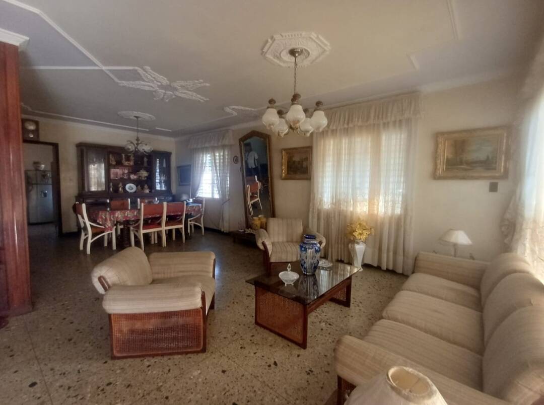 #3098 - CASA COMERCIAL para Venta en Maracaibo - V