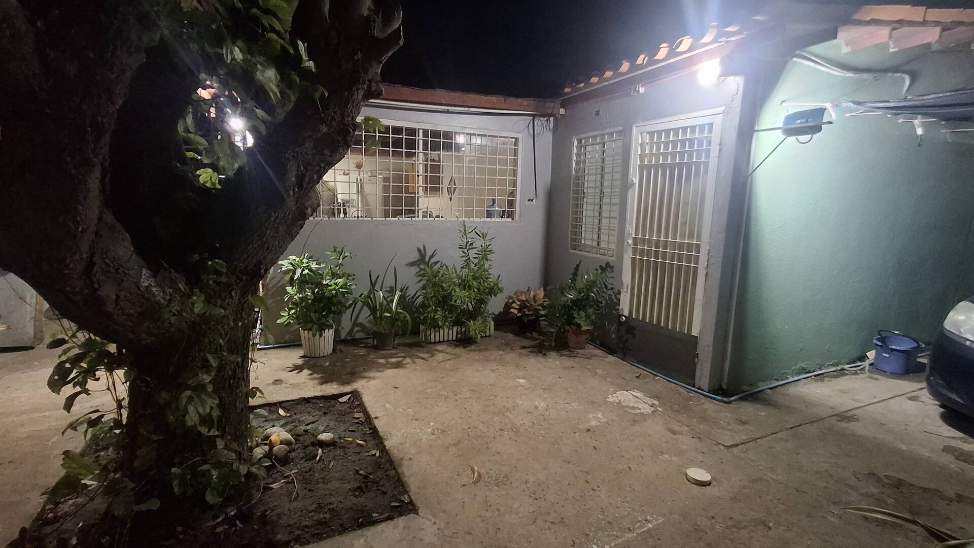 #3113 - CASA para Venta en Maracaibo - V
