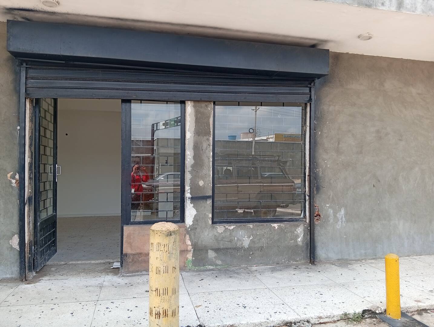 #3114 - LOCAL COMERCIAL para Alquiler en Maracaibo - V