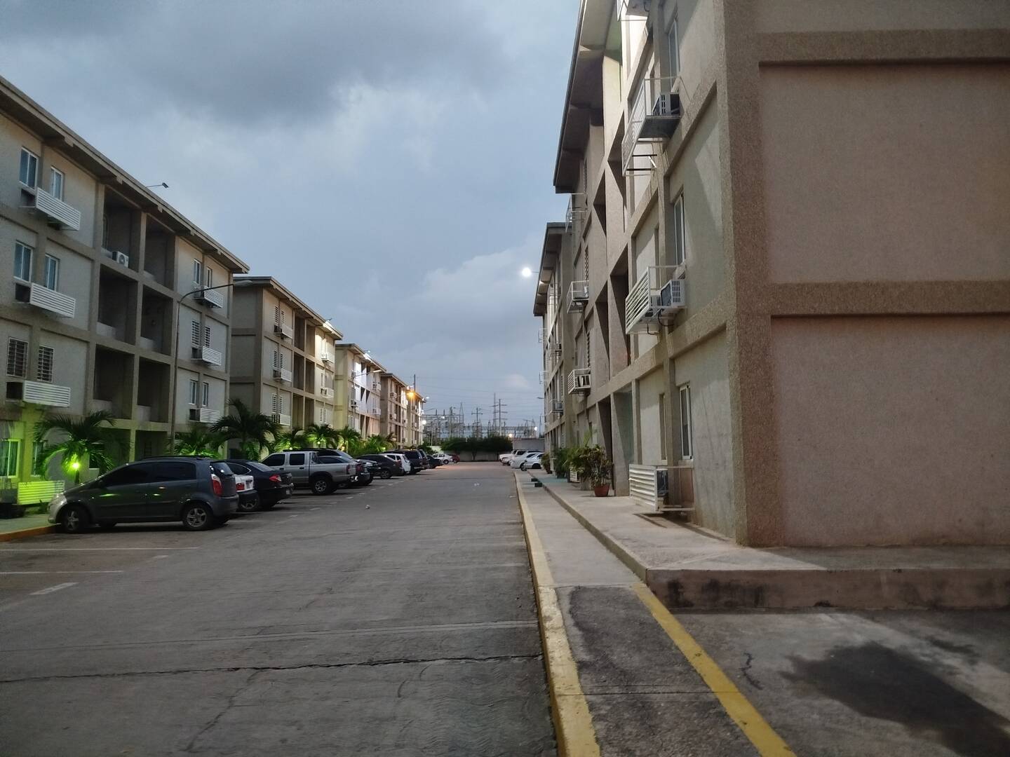 #3118 - APARTAMENTO para Venta en Maracaibo - V