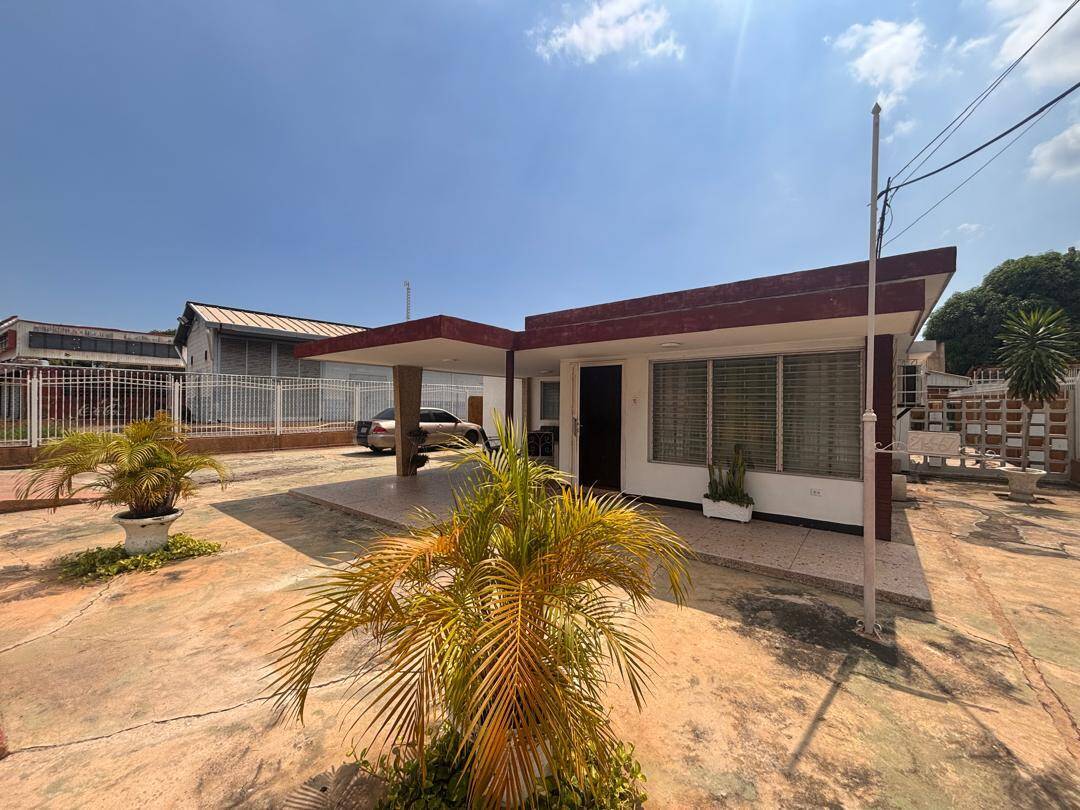 #3120 - CASA para Venta en Maracaibo - V
